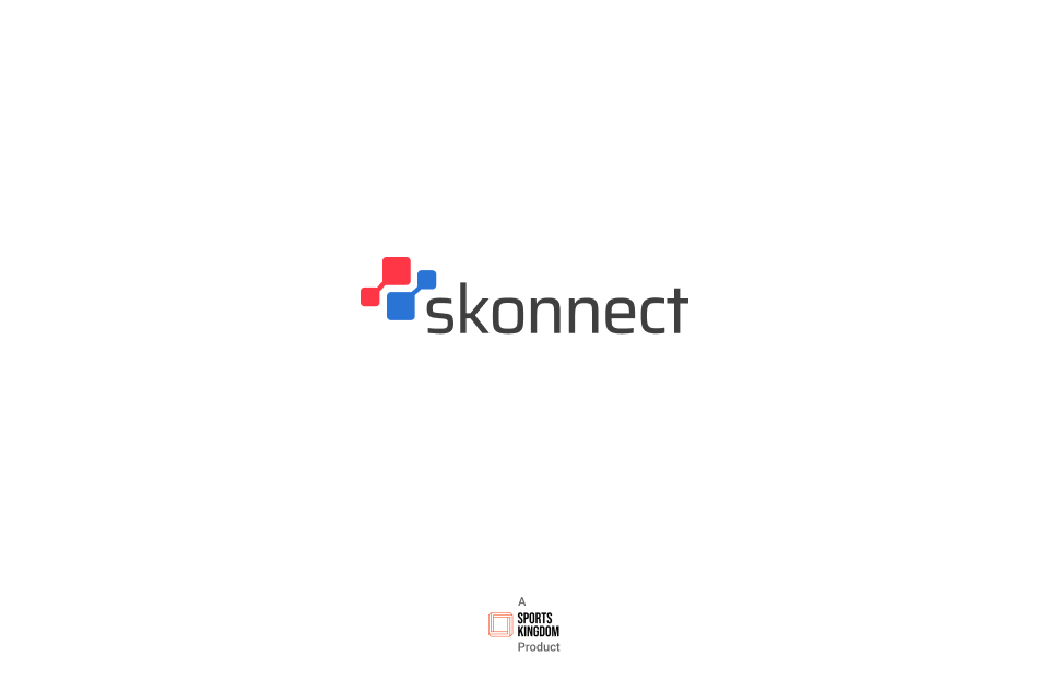 Skonnect Logo